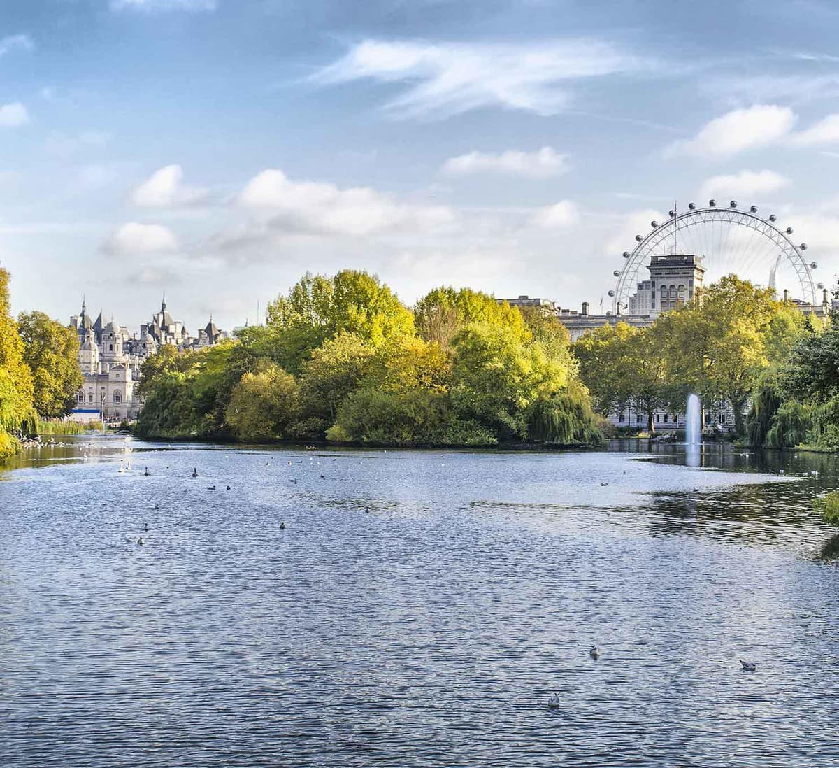 J. H. Kenyon - Funeral Directors